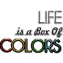 boxcolors