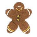 gingerbread friend2