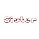 sister