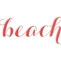 beach_seaside_mikki