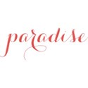 paradise_seaside_mikki