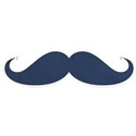 jennyL_littleman_mustache4
