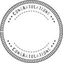 SChua_CircleStamps_congrats