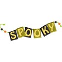 lisaminor_spooky_banner