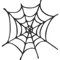 lisaminor_spooky_web-black
