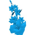 blueflowers4