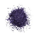 purpleherbs
