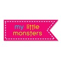 jennyL_monsters_label5