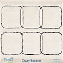 DD_CrazyBorders_preview