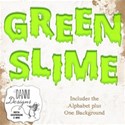 Green-Slime-Alpha