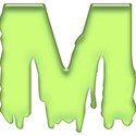 Slime-Alpha__M