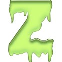 Slime-Alpha__Z
