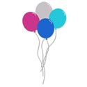 jennyL_glitterybday_balloon5