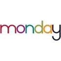 cwJOY-AYearInReview-Colorful-Monday