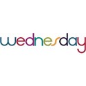 cwJOY-AYearInReview-Colorful-Wednesday