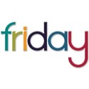 cwJOY-AYearInReview-Colorful-Friday