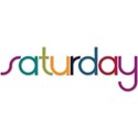 cwJOY-AYearInReview-Colorful-Saturday