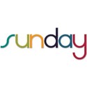 cwJOY-AYearInReview-Colorful-Sunday