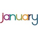 cwJOY-AYearInReview-Colorful-January