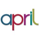 cwJOY-AYearInReview-Colorful-April