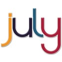 cwJOY-AYearInReview-Colorful-July