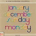 cwJOY-AYearInReview-Colorful-Date-prev