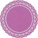 cwJOY-AYearInReview-Colorful-doily2