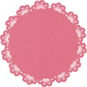 cwJOY-AYearInReview-Colorful-doily3