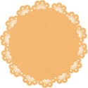 cwJOY-AYearInReview-Colorful-doily4