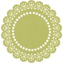 cwJOY-AYearInReview-Colorful-doily5
