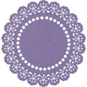 cwJOY-AYearInReview-Colorful-doily6
