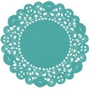 cwJOY-AYearInReview-Colorful-doily7