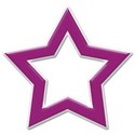 cwJOY-AYearInReview-Colorful-star5