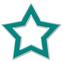 cwJOY-AYearInReview-Colorful-star6