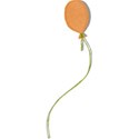 balloon_2