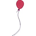 balloon_4