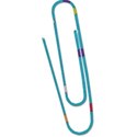 paperclip_2