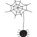 pamperedprincess_spooktacular_spider2 copy