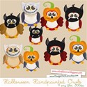 Halooween-Owls-preview