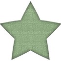 Star_Green