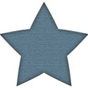 Star_Blue
