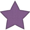 Star_Purple