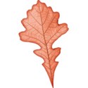 cwJOY-Thankful-leaf3