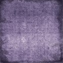 BG_Paper_Purple
