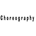 choreography