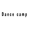 Dance camp