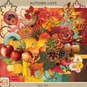 cwJOY-AutumnLove-kit preview