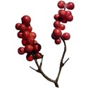 cwJOY-ClassicChristmas-berries1