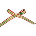 cwJOY-ClassicChristmas-ribbon2