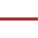cwJOY-ClassicChristmas-ribbon4
